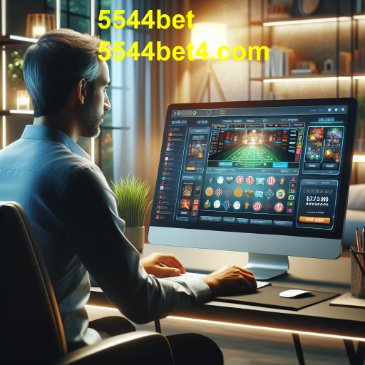 Novas Tendências no Mundo dos Jogos Online